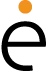 Melė